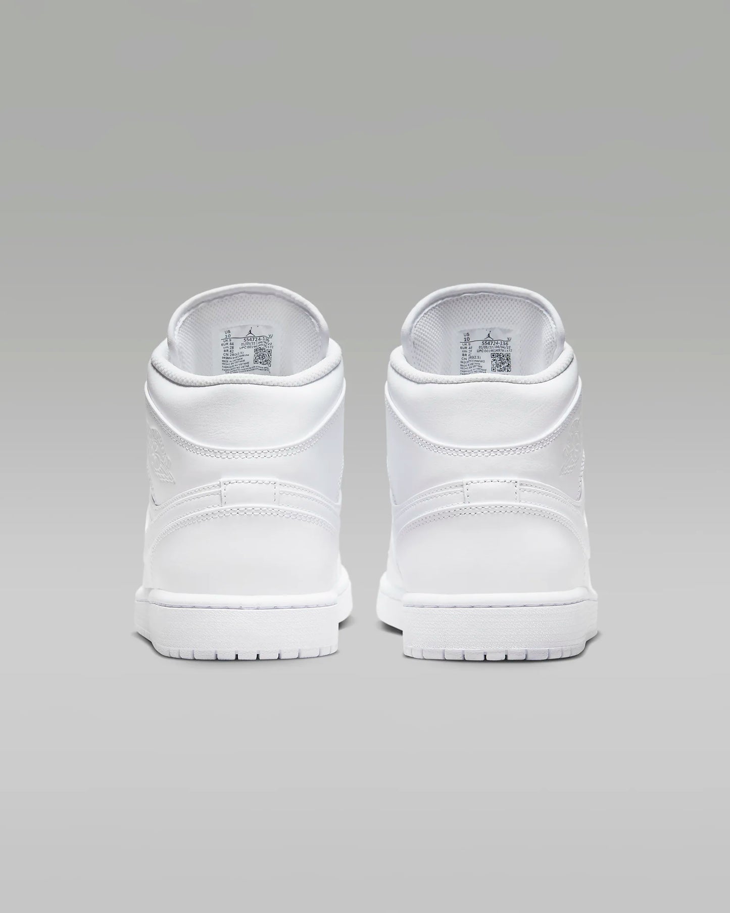 Air Jordan 1 Mid