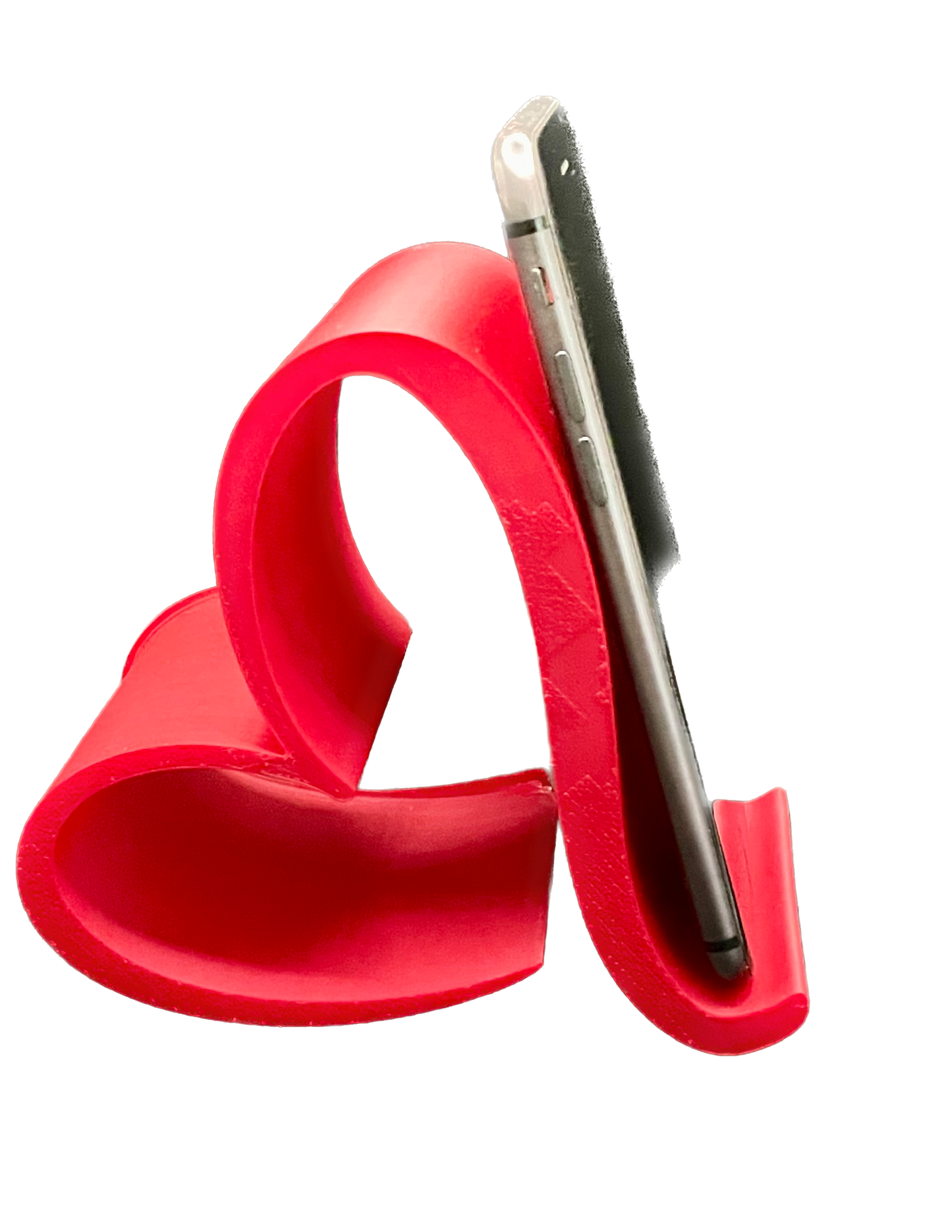 SOSTEGNO PER CELLULARE