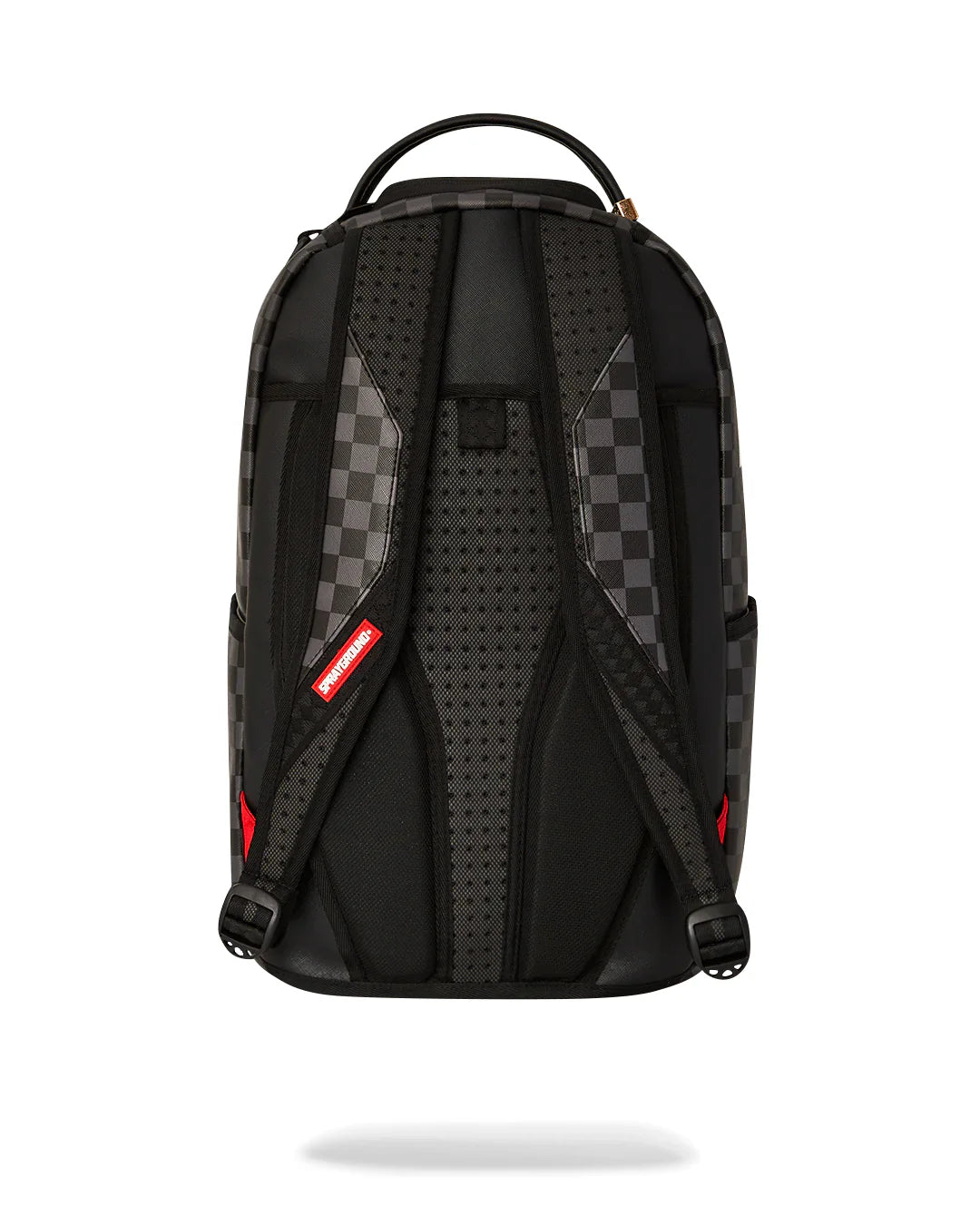 SPRAYGROUND ZAINO SNOOPY CHILLING BACKPACK