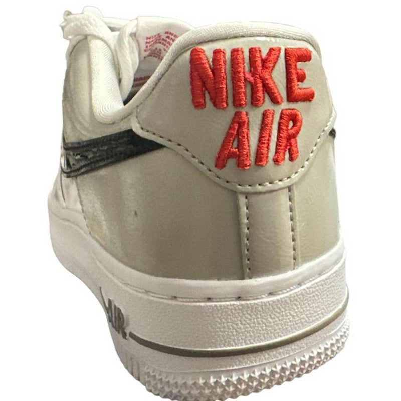 AIR FORCE1 07 ESS SNKR