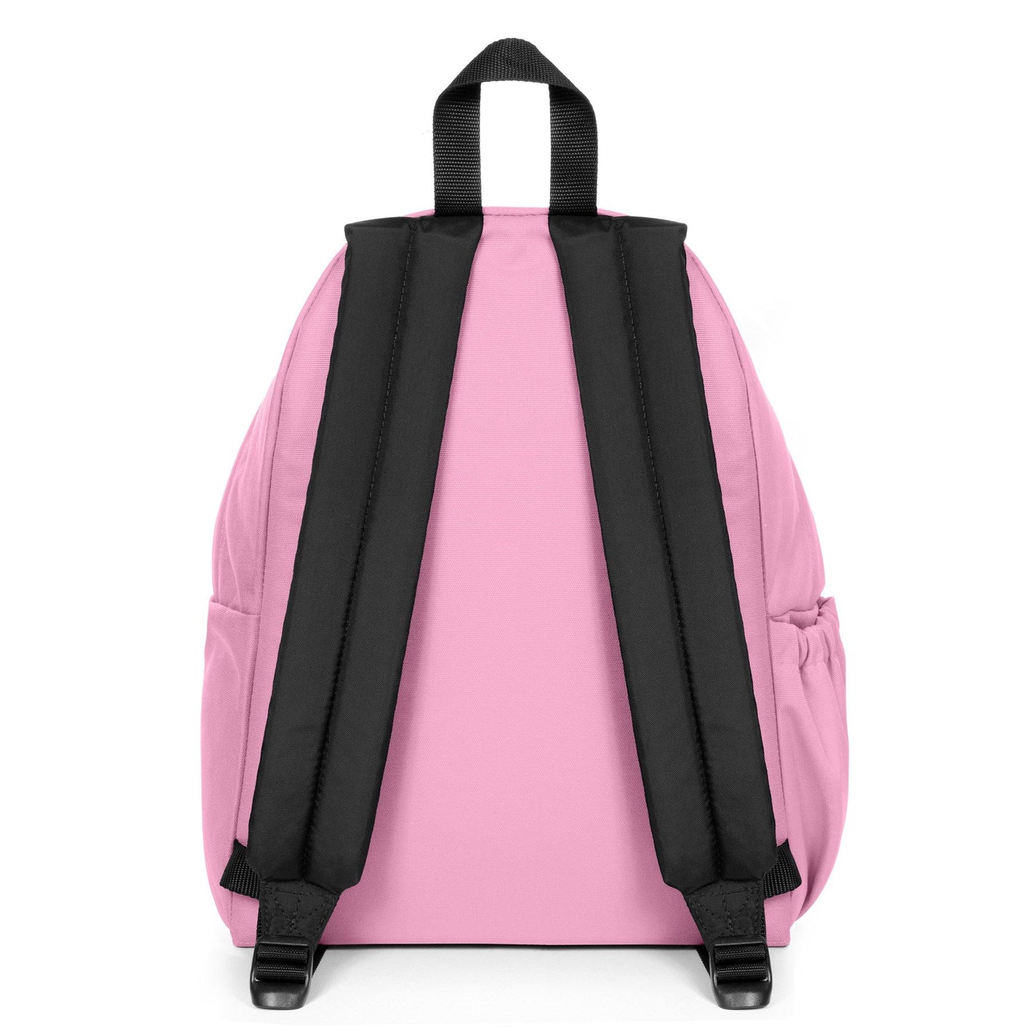 Zaino Padded Zippl'r Tasca imbottita per Laptop Color Peaceful Pink