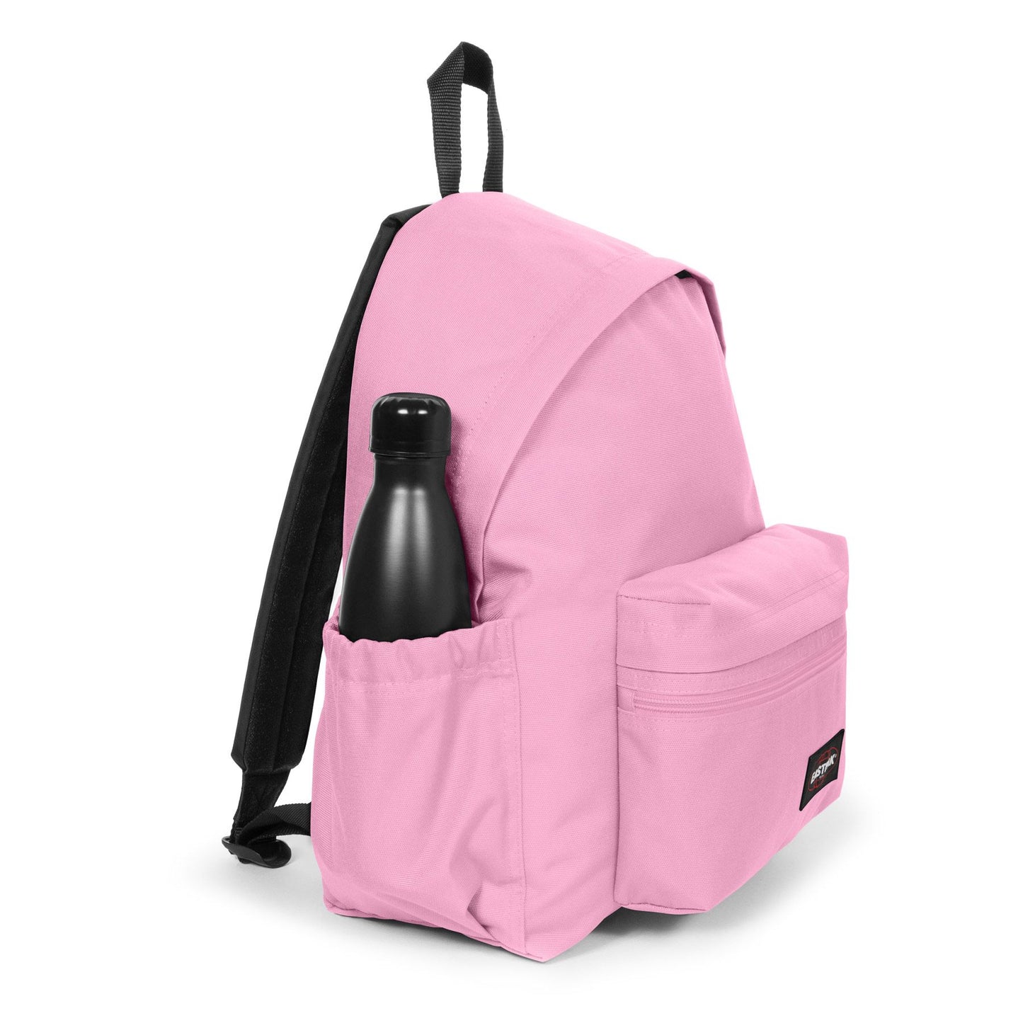 Zaino Padded Zippl'r Tasca imbottita per Laptop Color Peaceful Pink