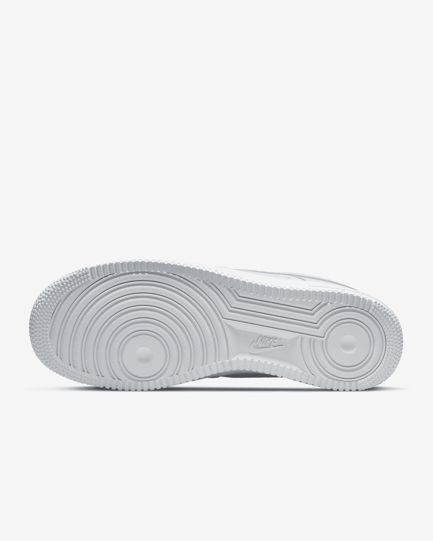 Air Force 1 '07 Fresh Bianco