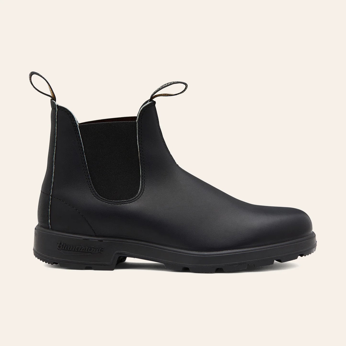 Stivaletto Uomo 510 Super resistente Antipioggia