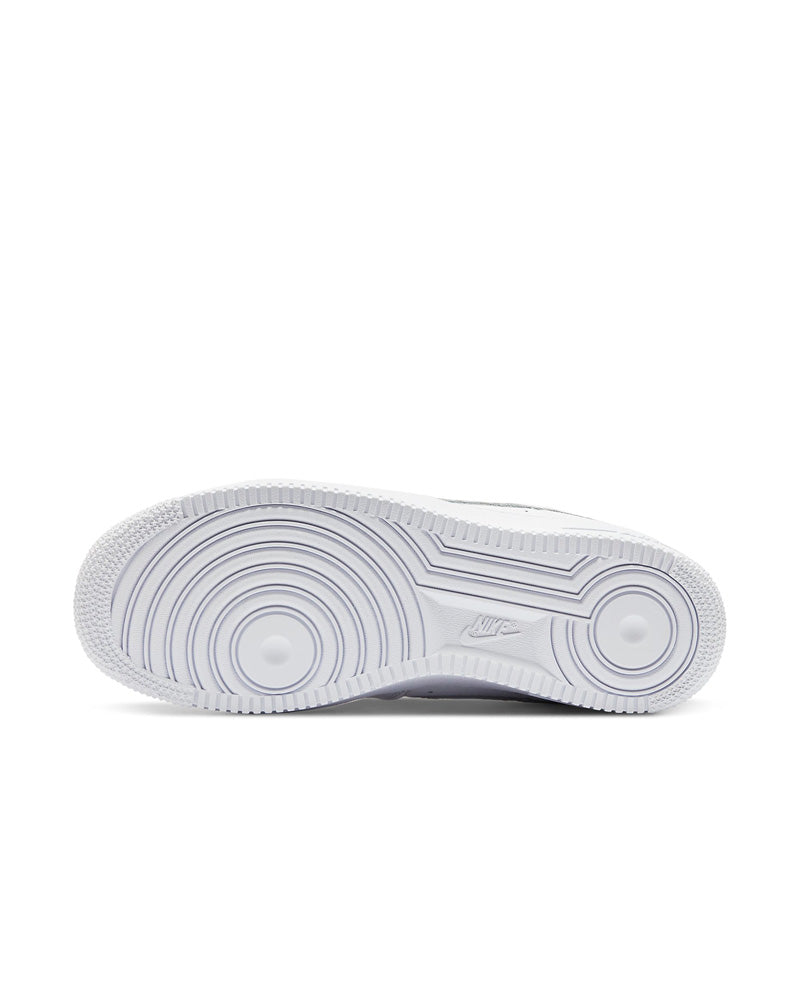 Air Force '1 Craft Scarpe Sneaker Uomo White