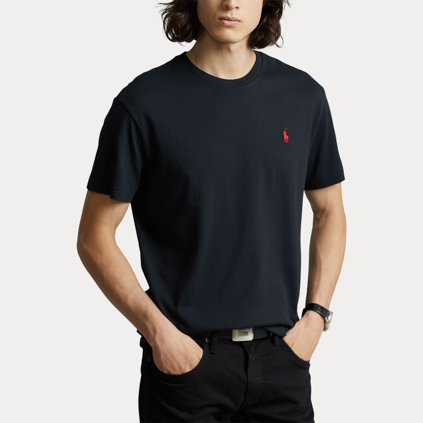 tee polo ralph lauren