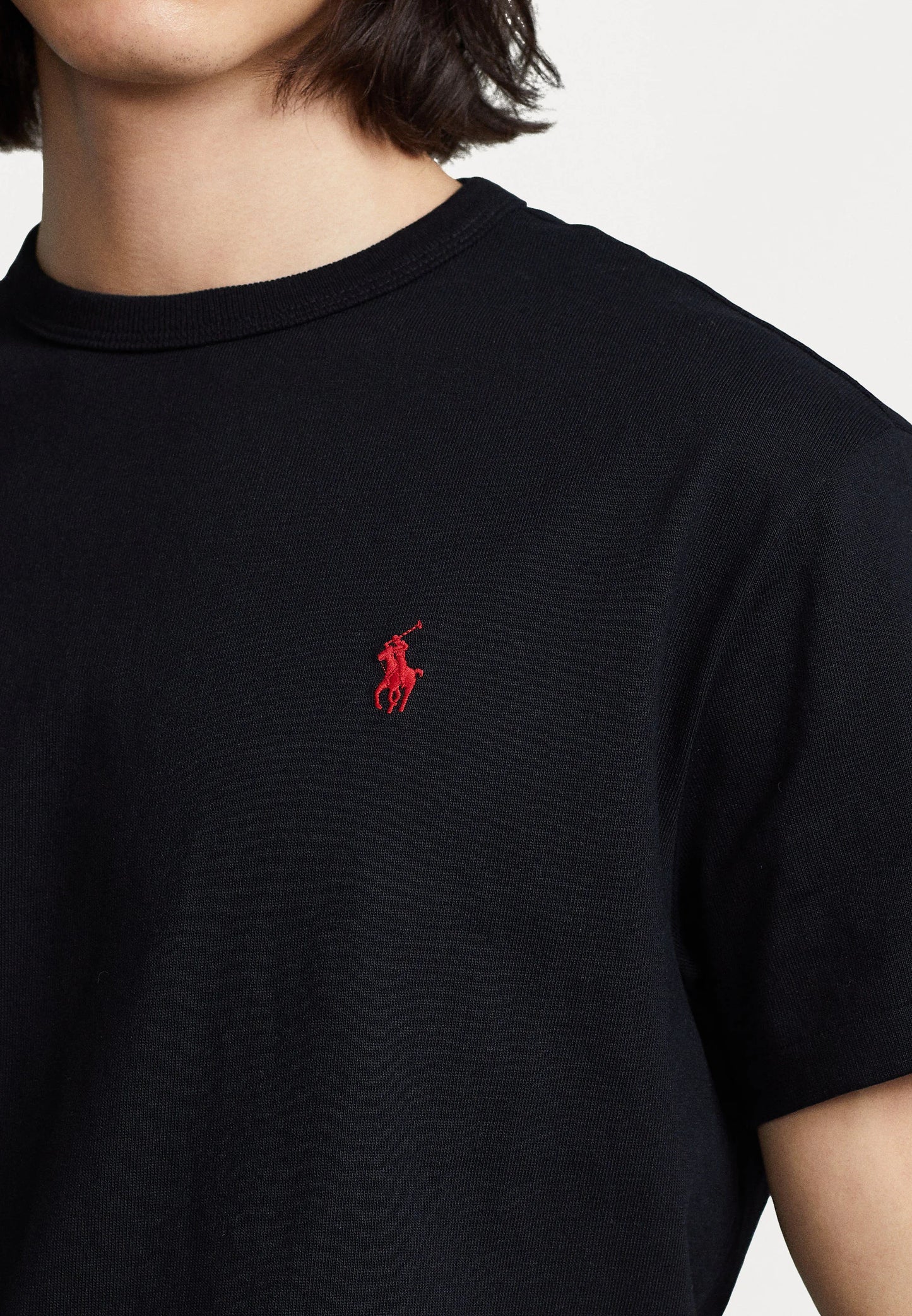 tee polo ralph lauren
