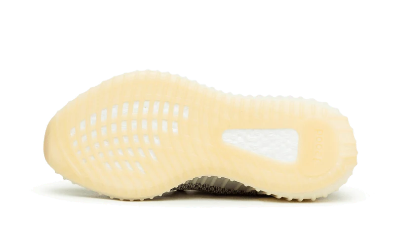 ADIDAS YEEZY BOOST 350 V2 ASH PEARL Adidas