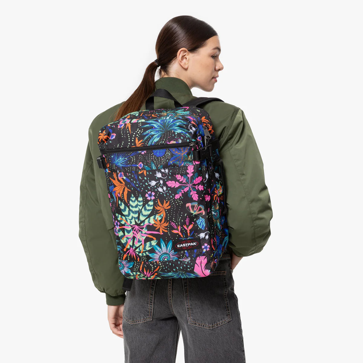 BORSONE TRANSIT'R PACK