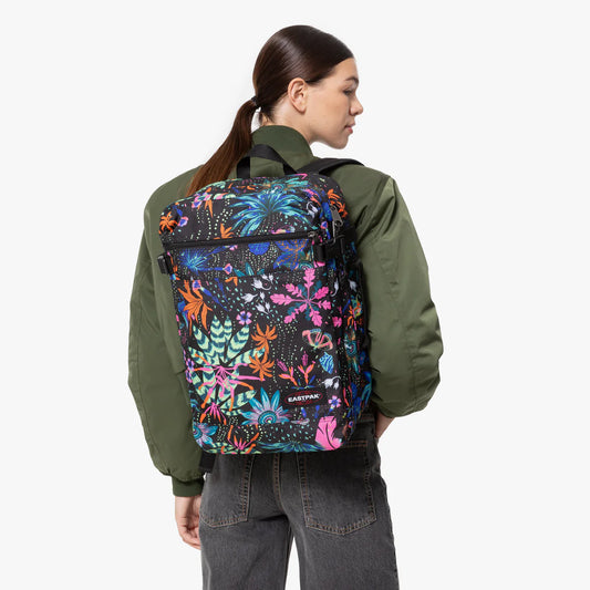 BORSONE TRANSIT'R PACK