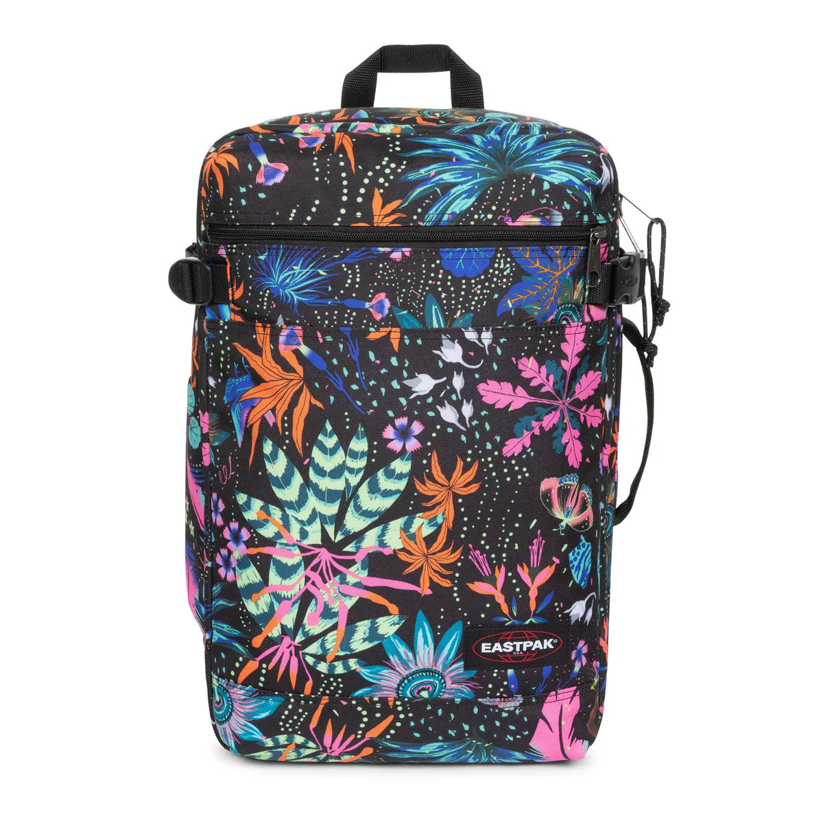 BORSONE TRANSIT'R PACK