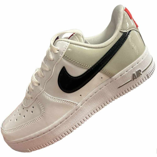 AIR FORCE1 07 ESS SNKR