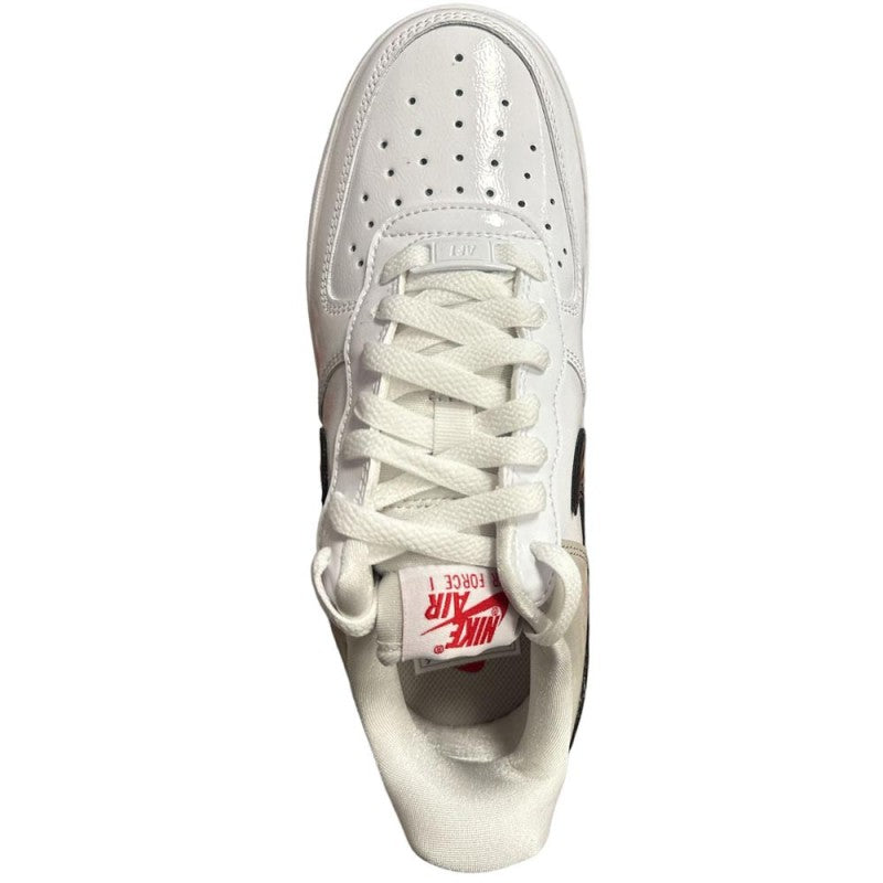 AIR FORCE1 07 ESS SNKR