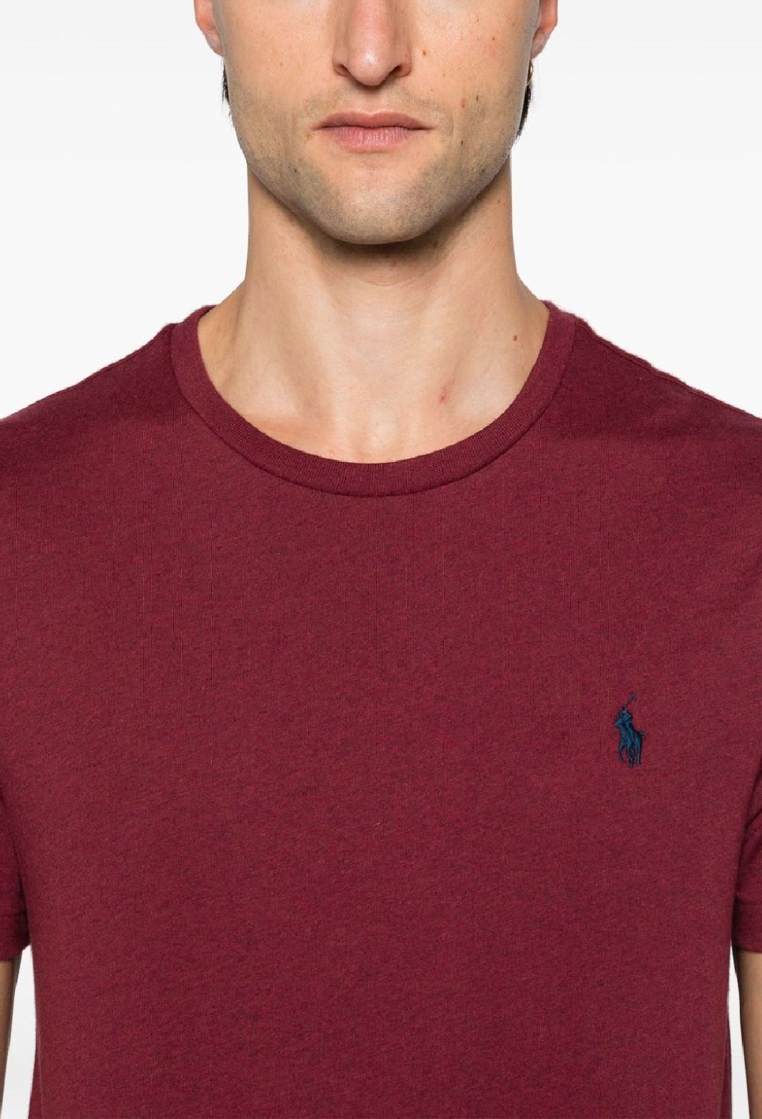 T-shirt Ralph Lauren Uomo