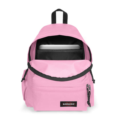 Zaino Padded Zippl'r Tasca imbottita per Laptop  Color Peaceful Pink