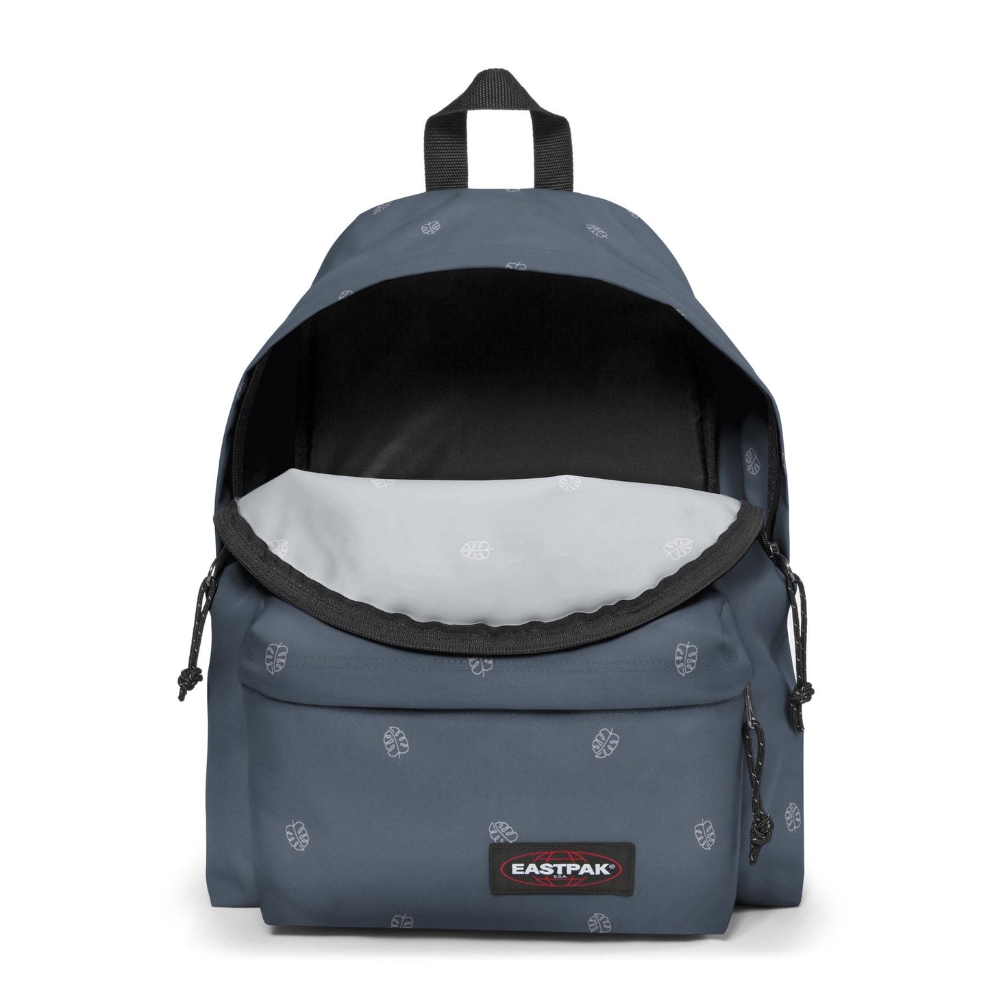 Zaino Padded Pak'r  Tasca Anteriore Colore Line Afternoon