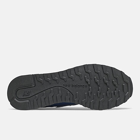 Classic 500 Sneakers Uomo Indigo blu