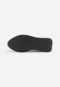 Sneakers Future Rider Cut - Out Wns Multicolore
