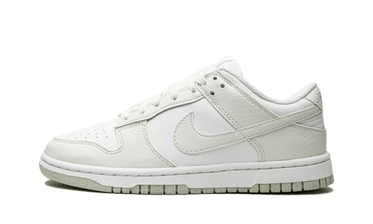 Sneakers DUNK Low Next White Mint