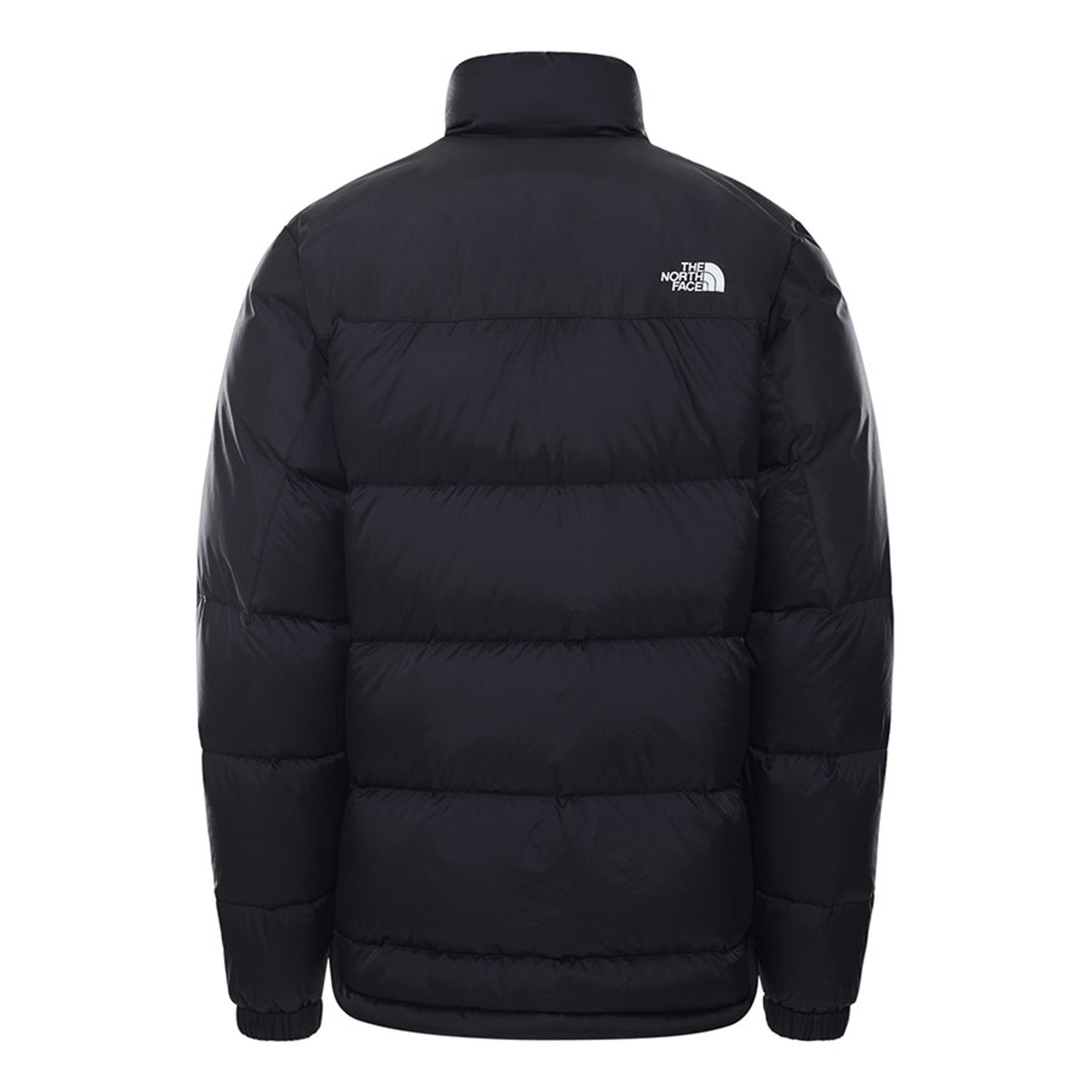 DIABLO Giacca in Piumino TNF Black