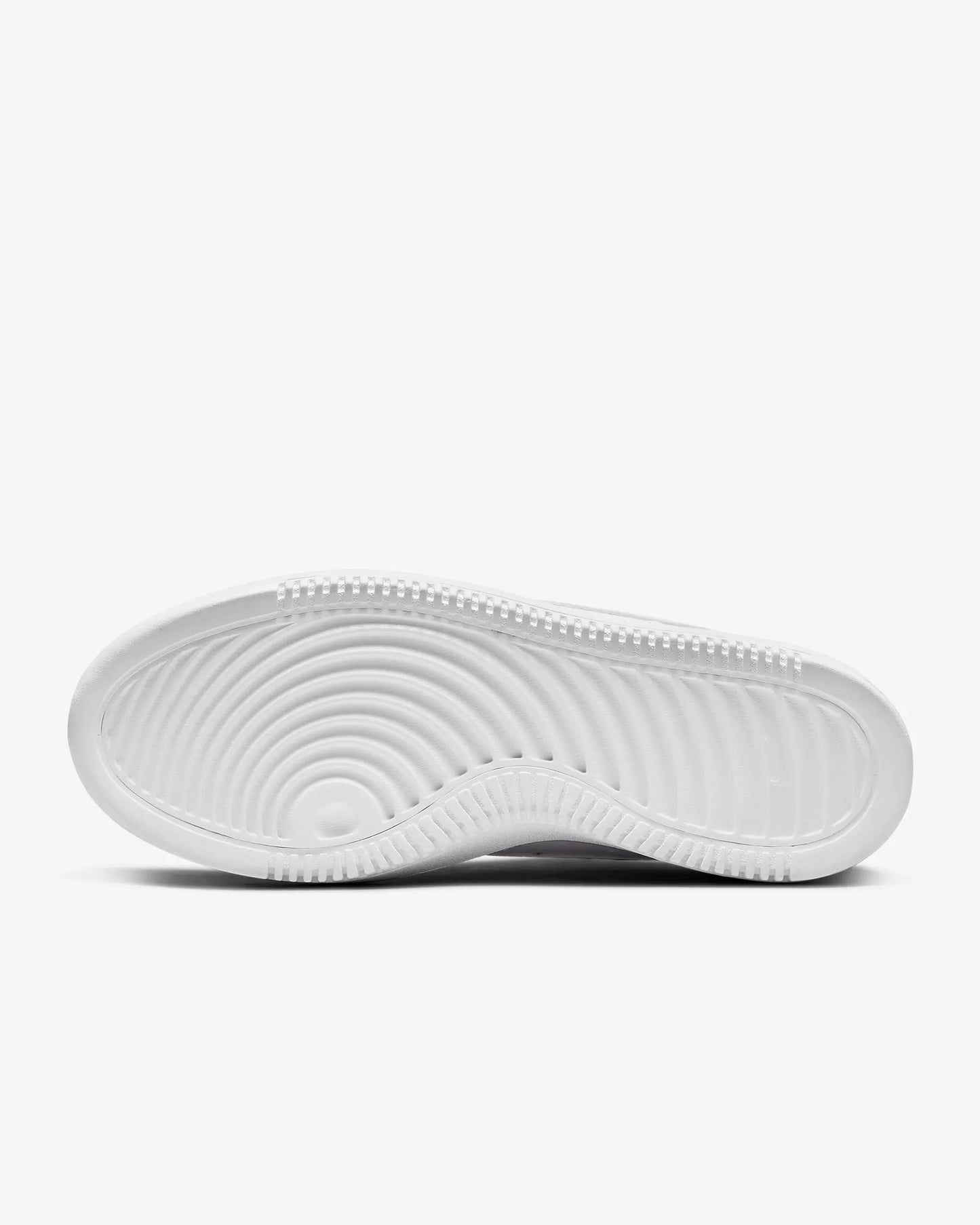 Sneakers Court Vision Alta LTR Donna