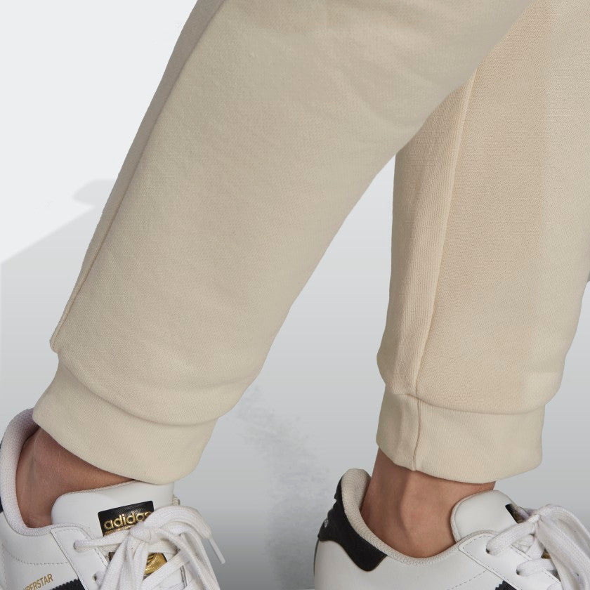 Pantaloni Adicolor Essentials Slim Joggers Soft Pink