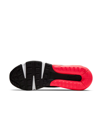Air Max 2090 Scarpe Sneaker uomo Infrared/Black/Dark Sage
