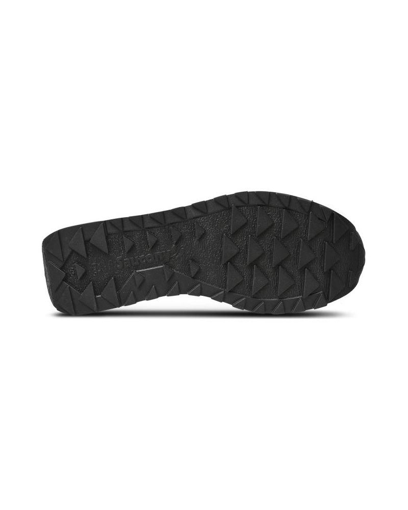 Jazz Original Scarpe Sneaker donna Silver