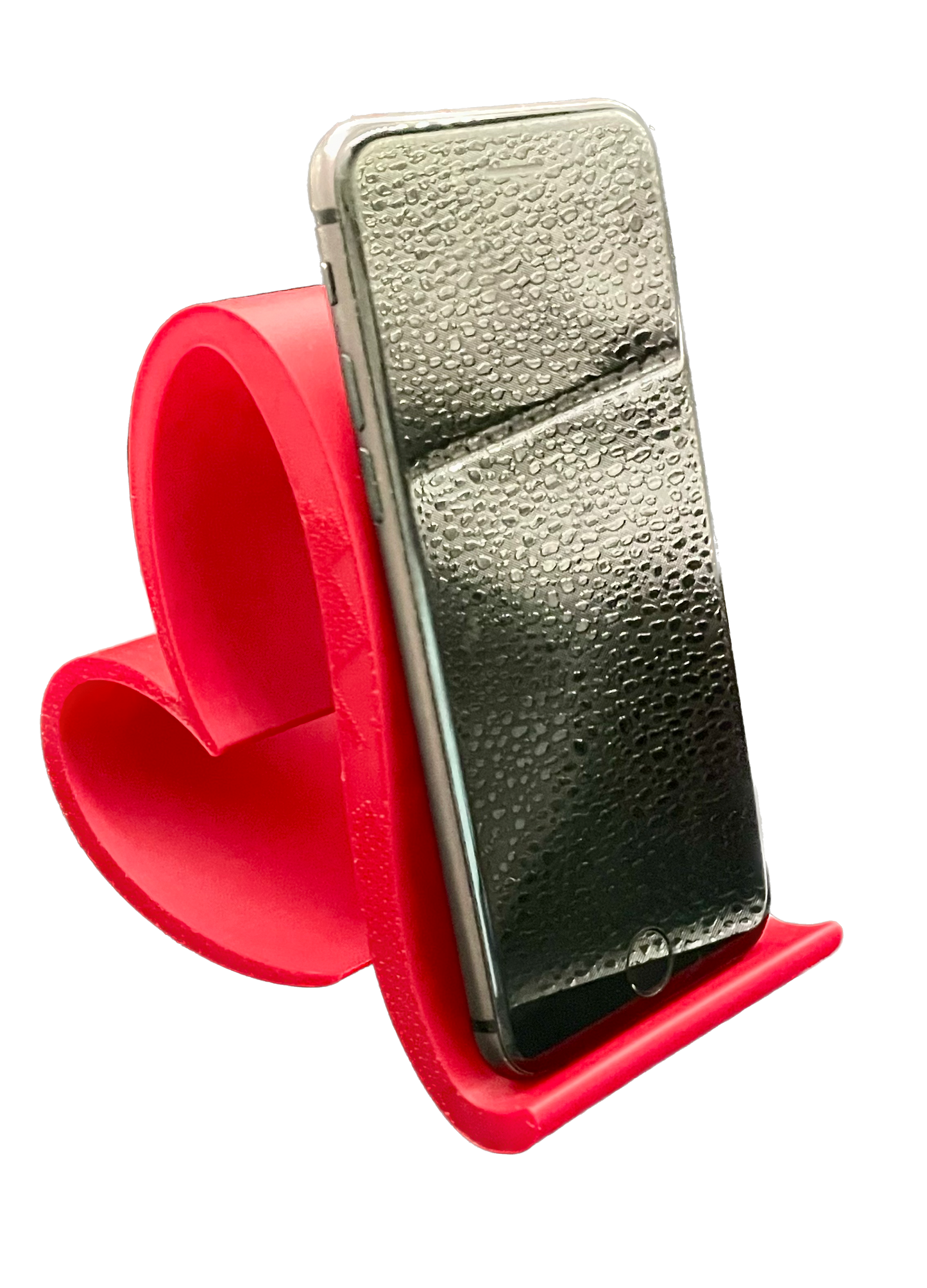 SOSTEGNO PER CELLULARE