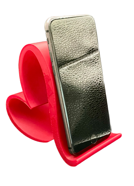 SOSTEGNO PER CELLULARE