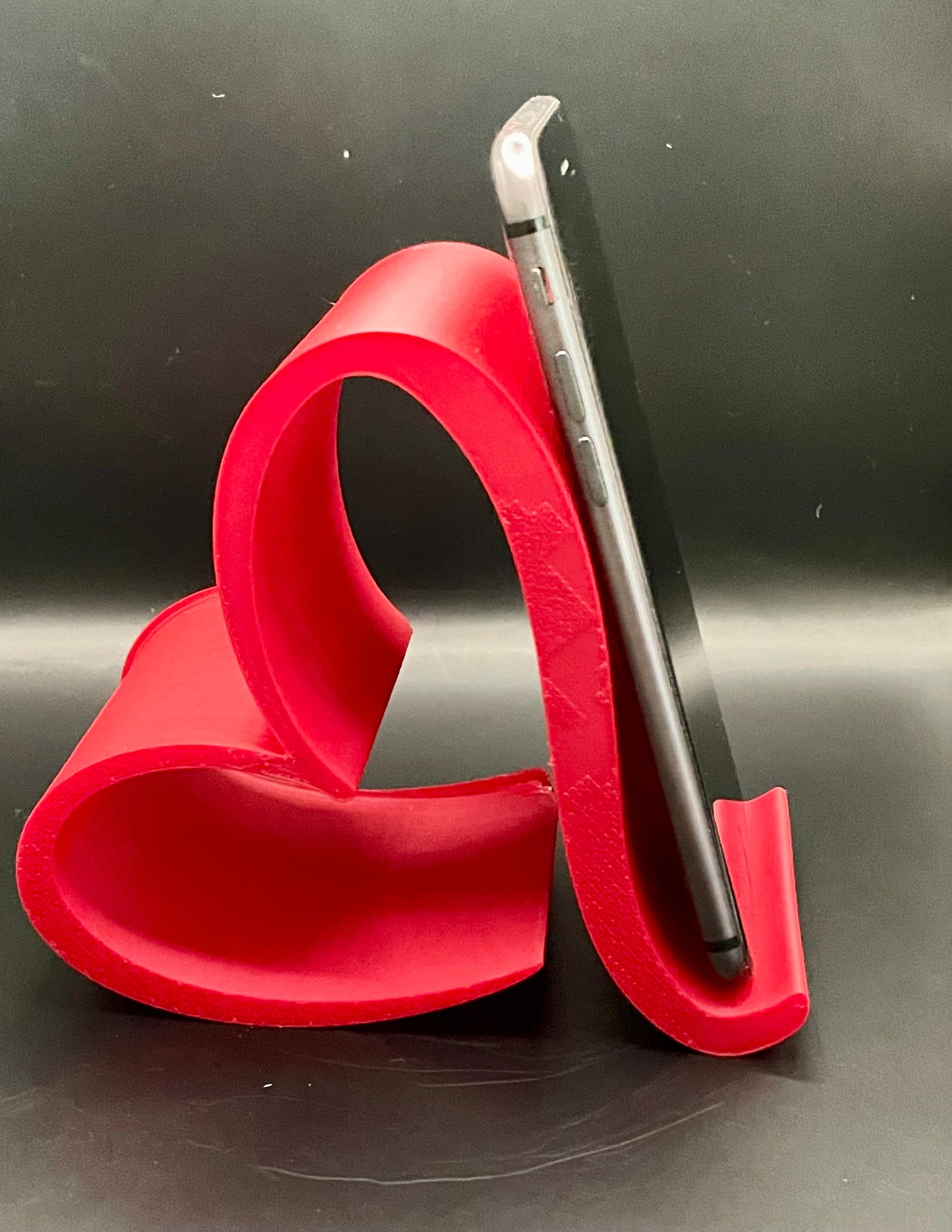 SOSTEGNO PER CELLULARE