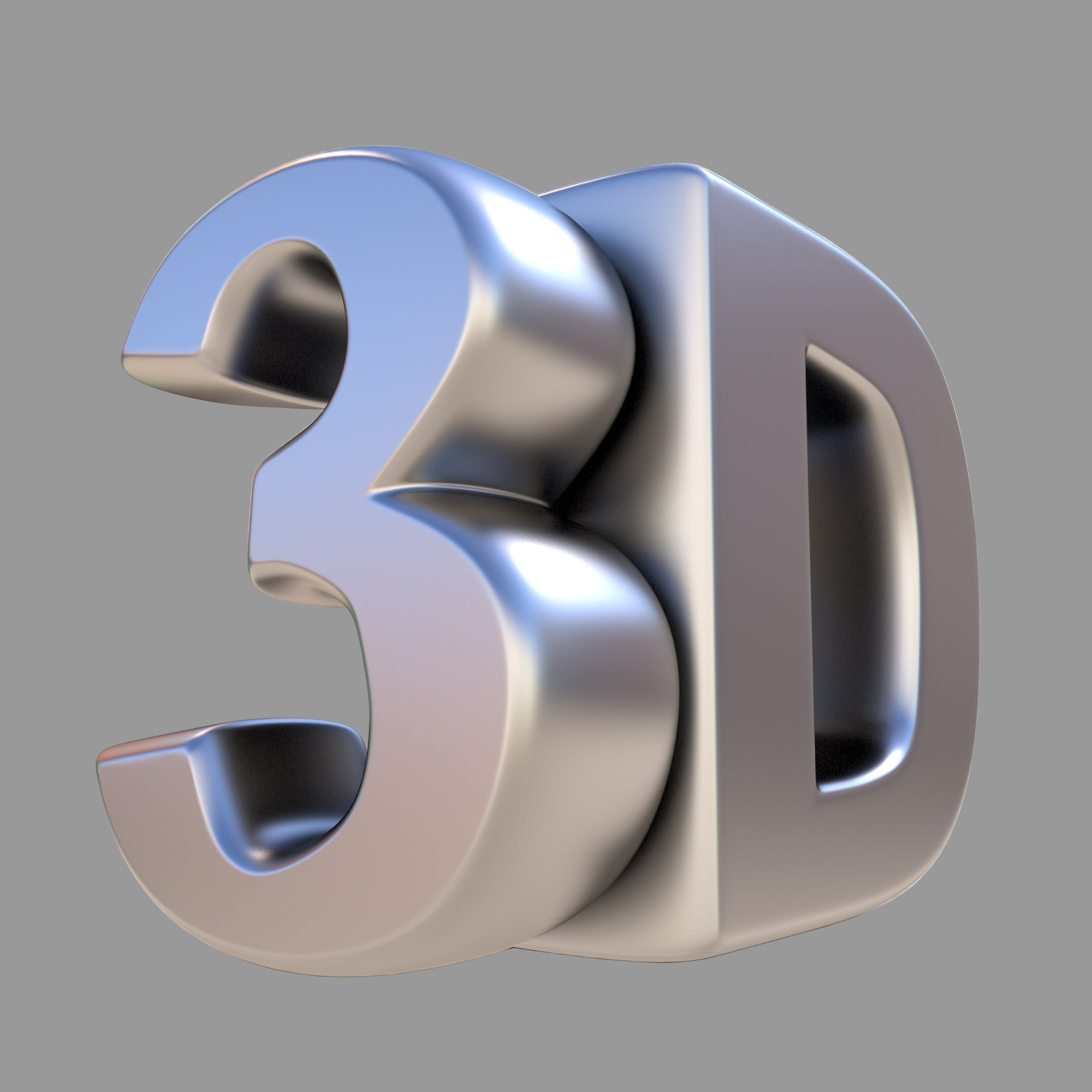 STAMPA 3D