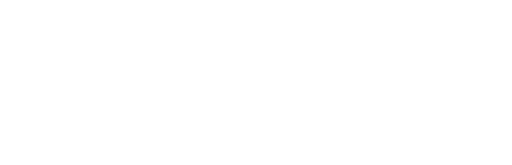 SO BE IT