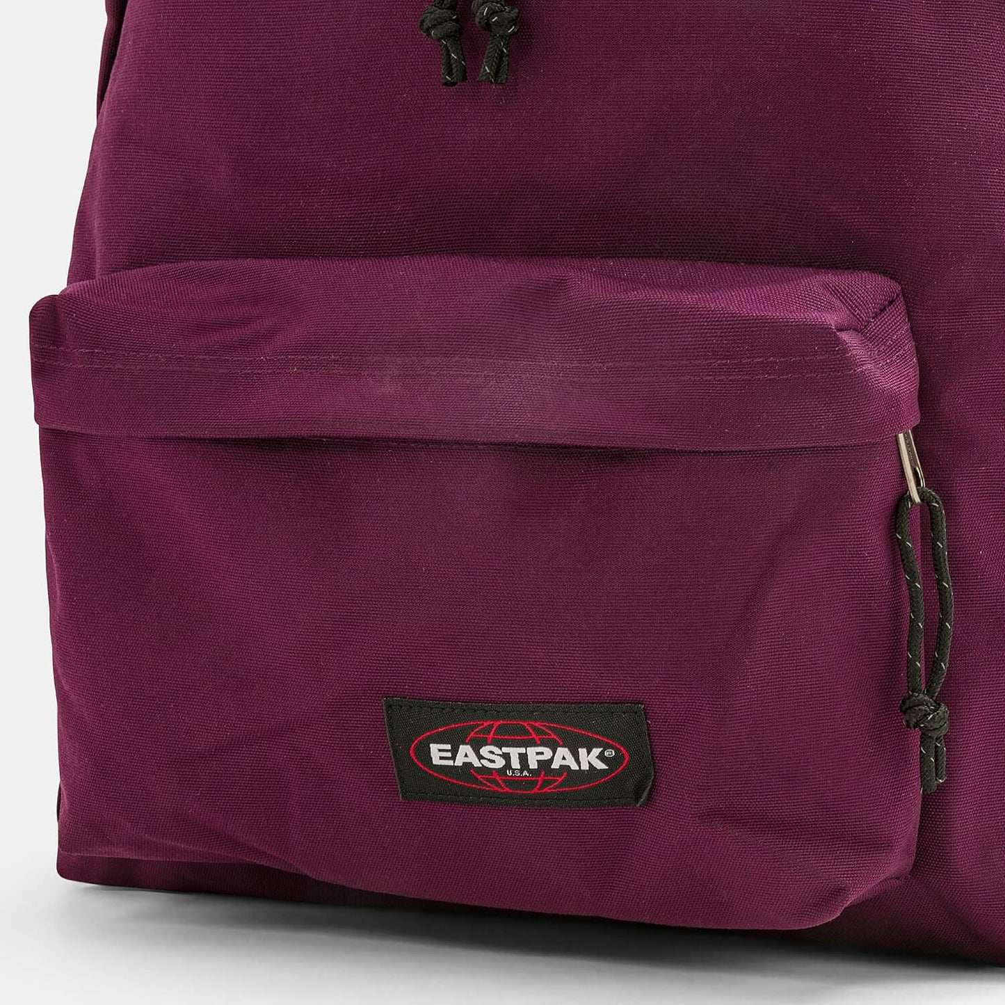 Zaino Eastpak Out Of Office Plum Purple