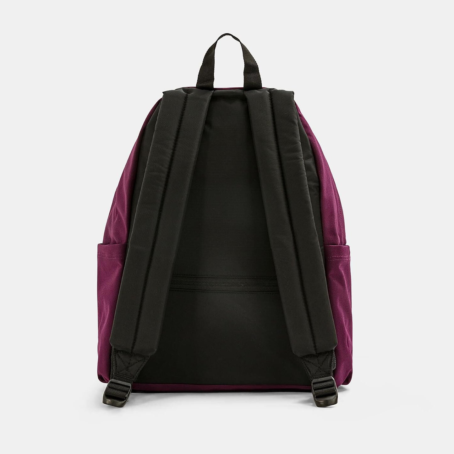 Zaino Eastpak Out Of Office Plum Purple