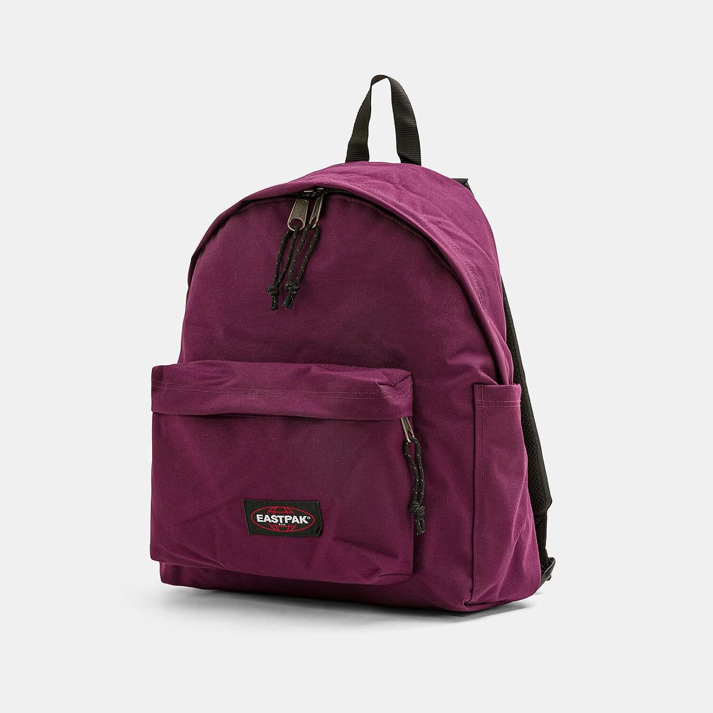 Zaino Eastpak Out Of Office Plum Purple